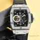 Iced Out Hublot Spirit of Big Bang Stainless Steel Replica Watches 47x52mm (3)_th.jpg